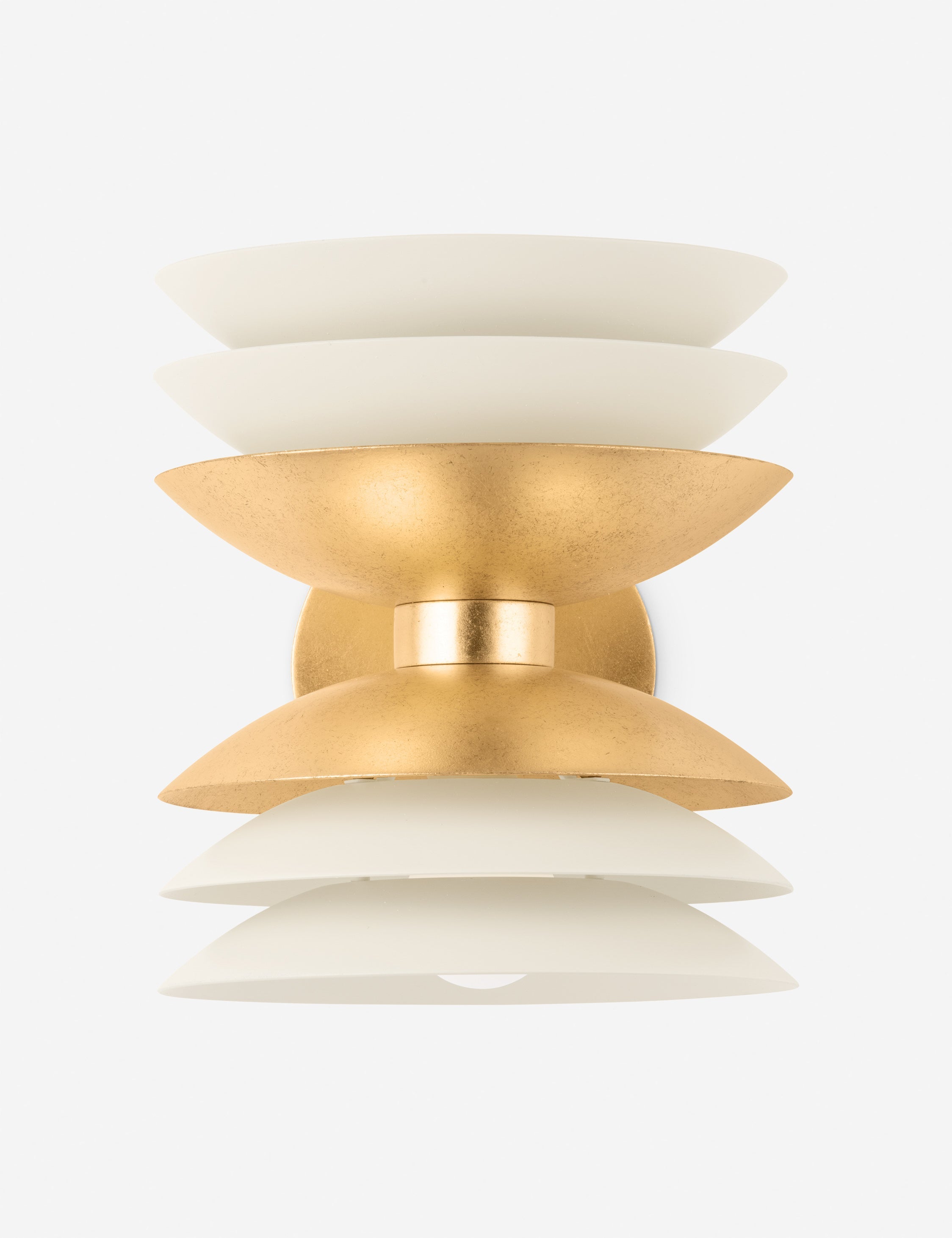 Zusa Sconce