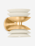Zusa Sconce