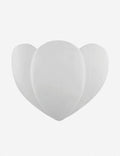 Tuli Sconce by Eny Lee Parker x Mitzi