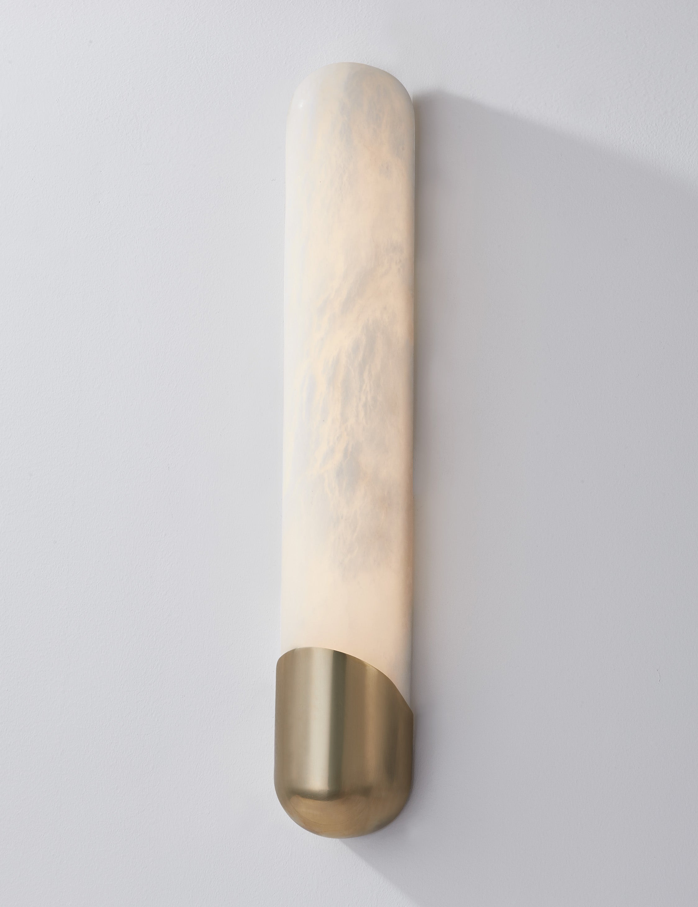 Avina Sconce