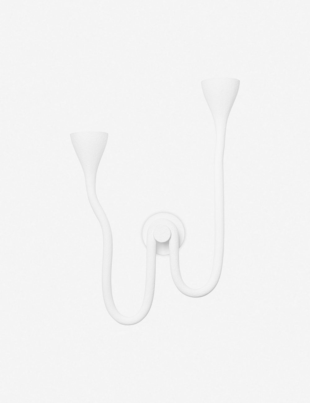 Ayat Sconce