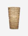 Zale Sconce