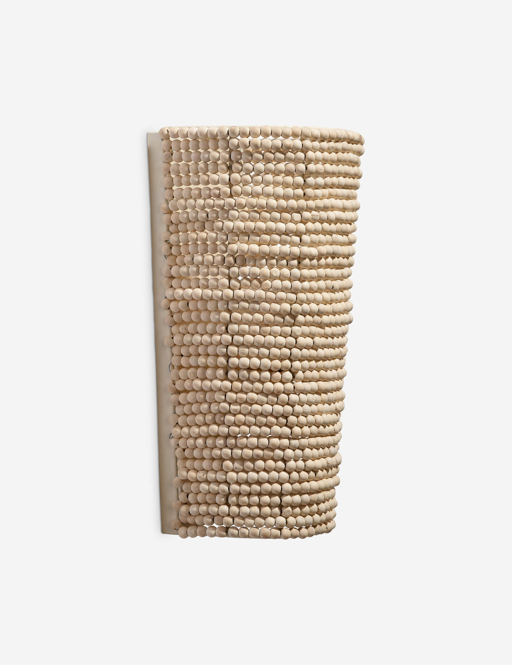 Zale Sconce