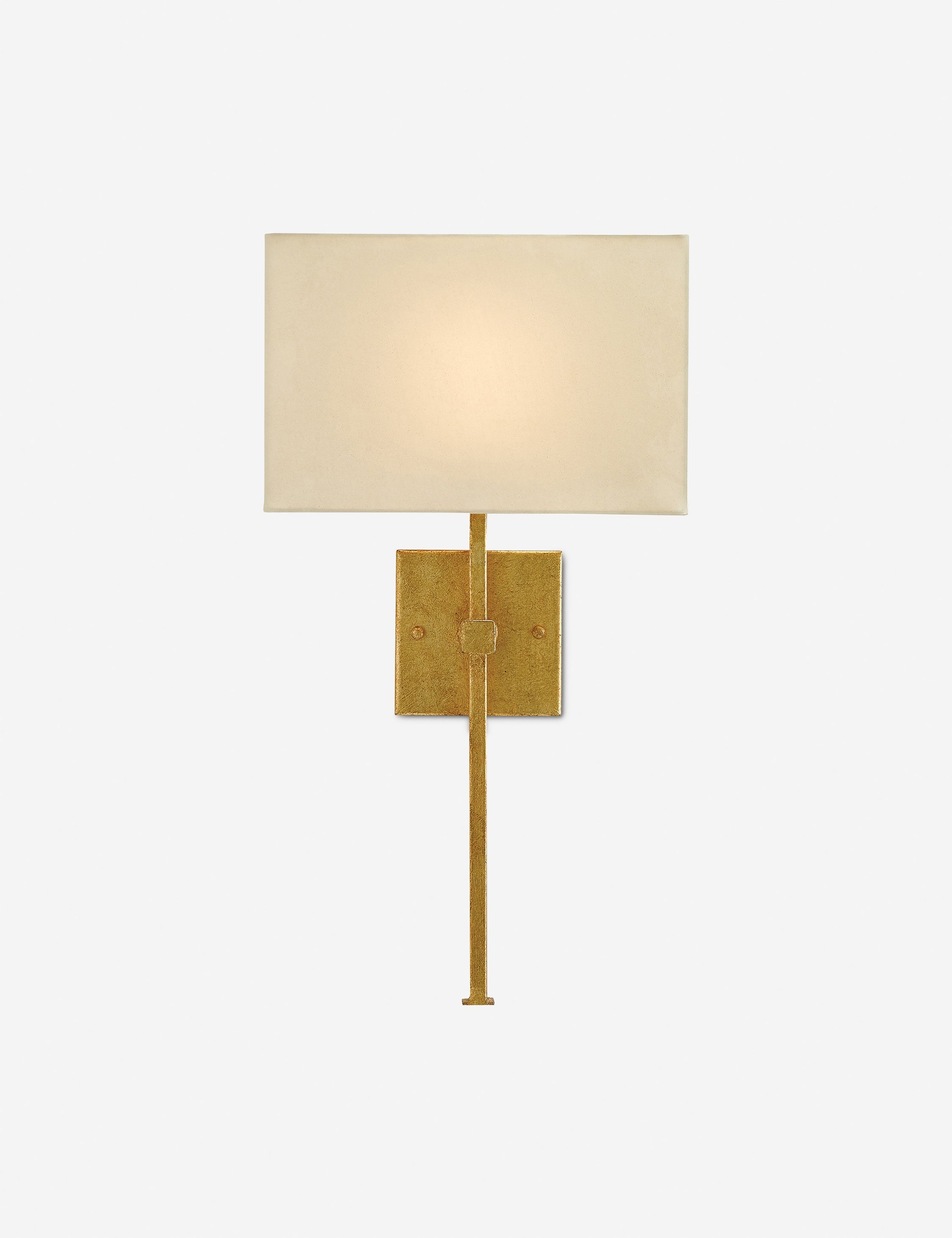 Will Sconce