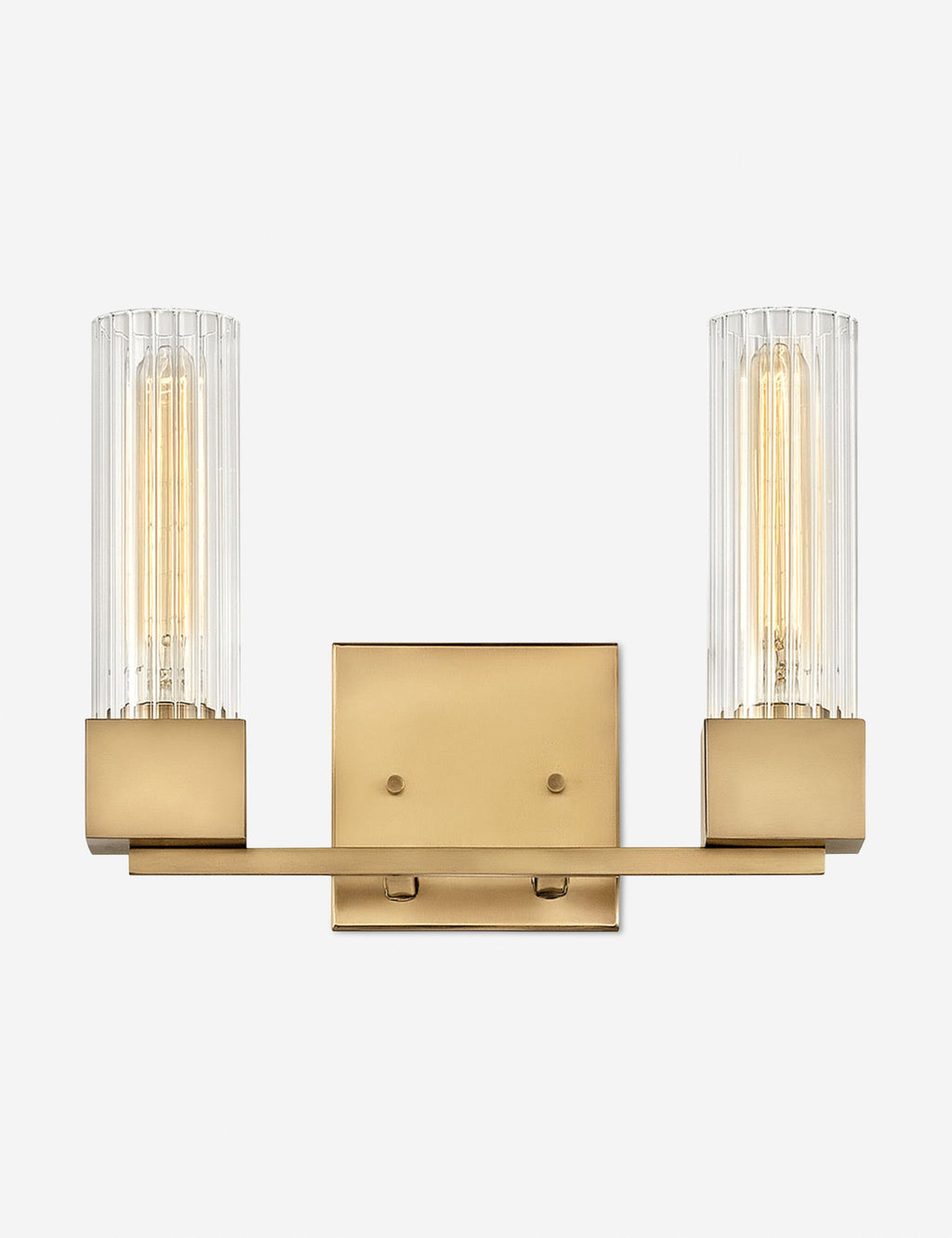 Walcott Sconce