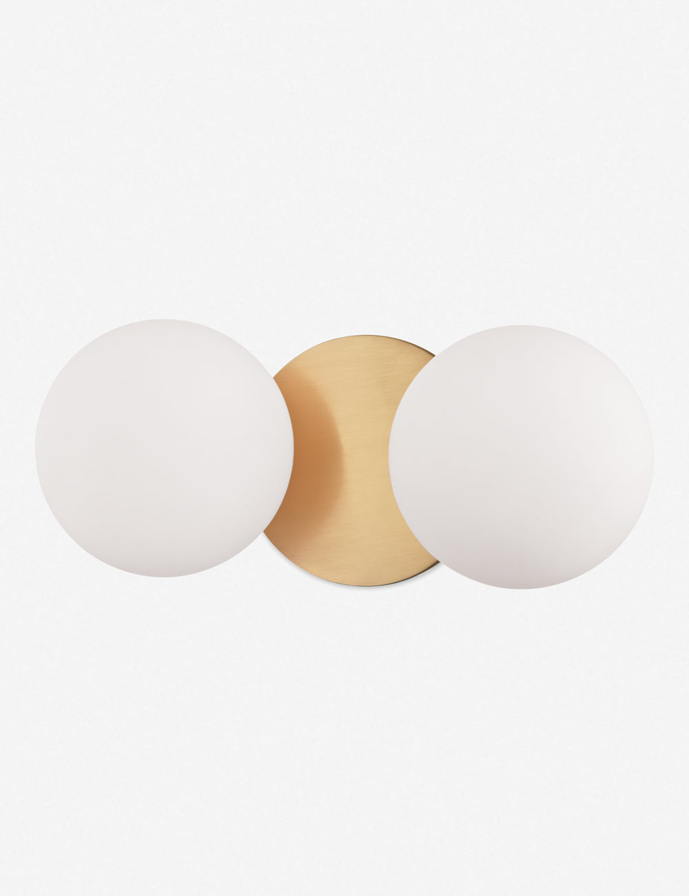 Boden Sconce