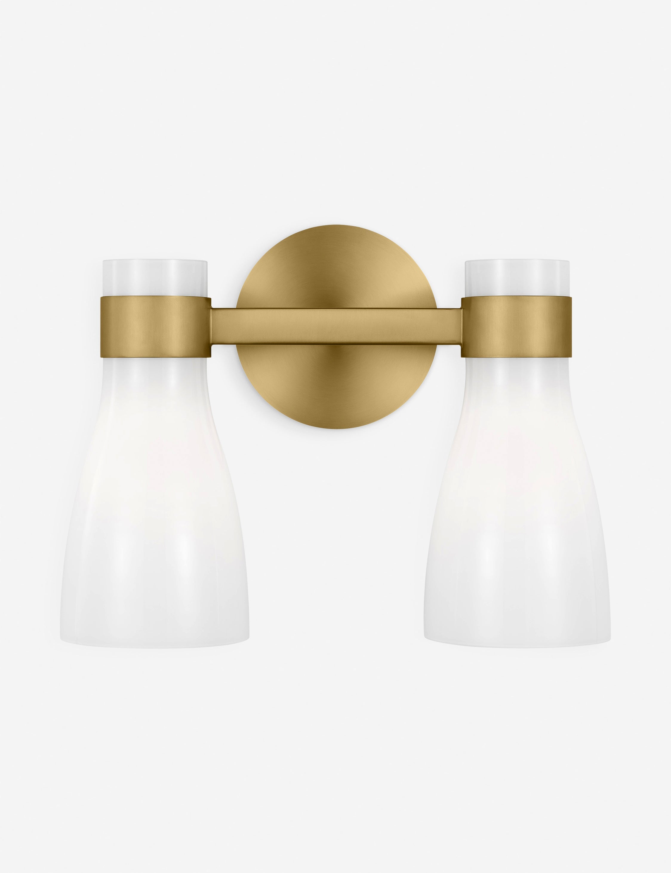 Nassif Sconce