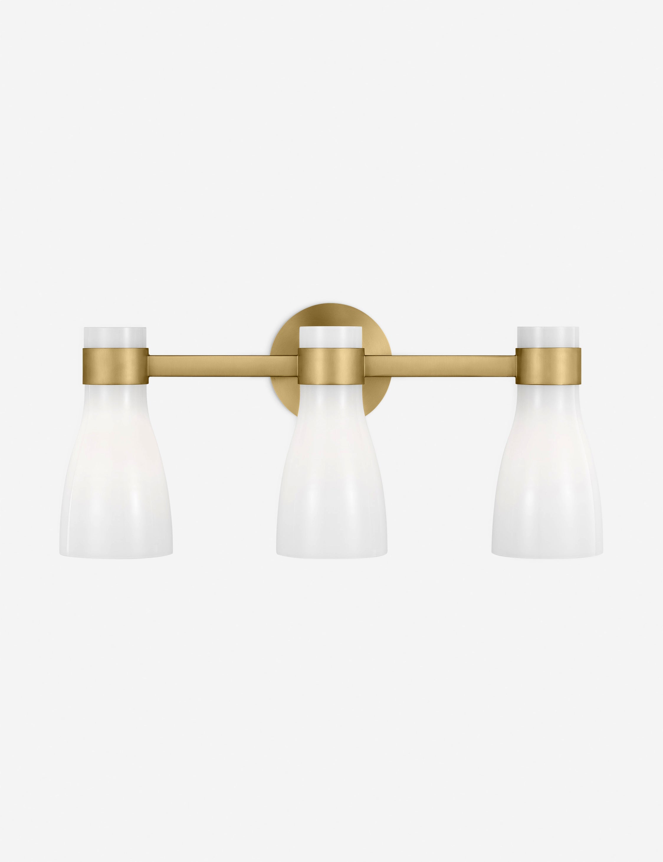 Nassif Sconce