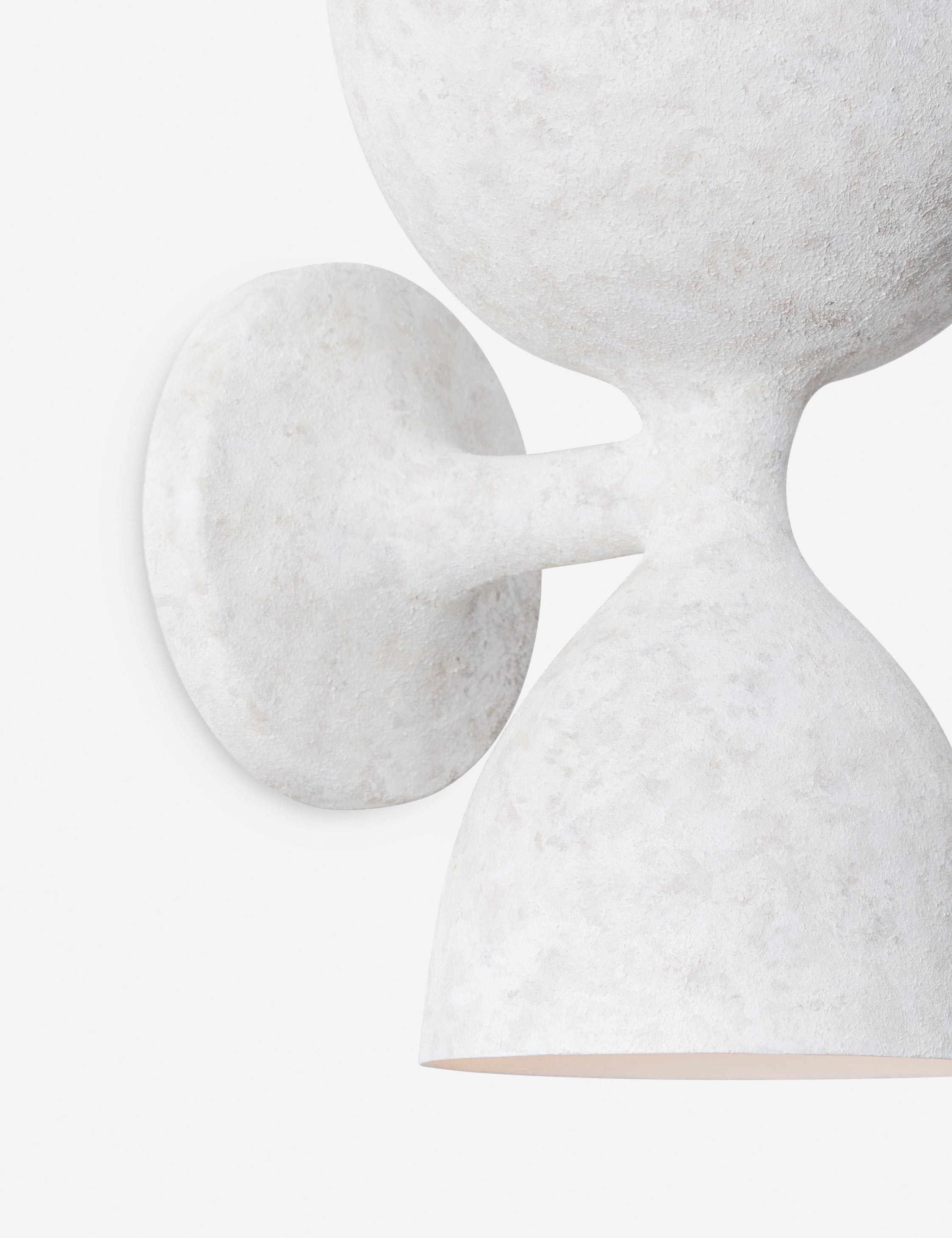 Adita Sconce