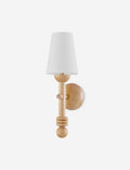 Whidbey Sconce