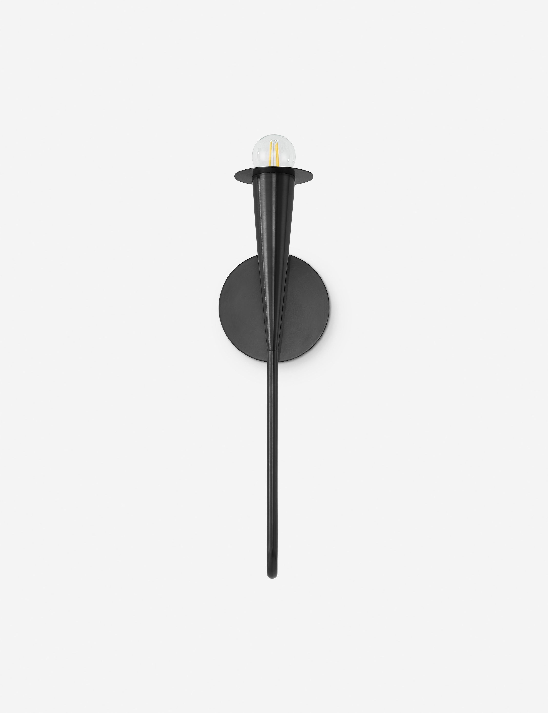 Pere Sconce