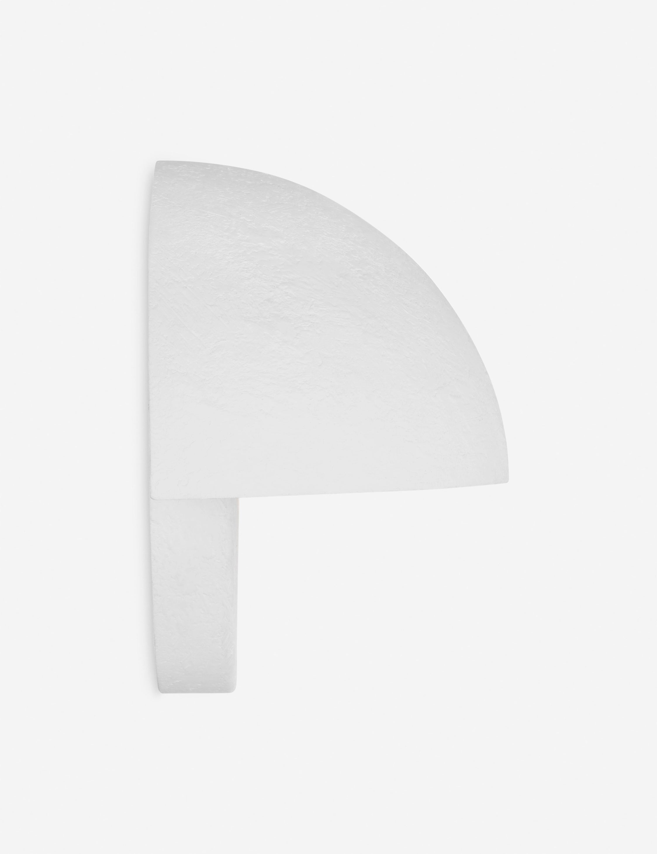 Beaunay Sconce by Christiane Lemieux