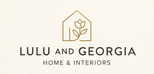 Translation missing: en.Lulu and Georgia accessibility.home