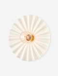 Madrona Sconce