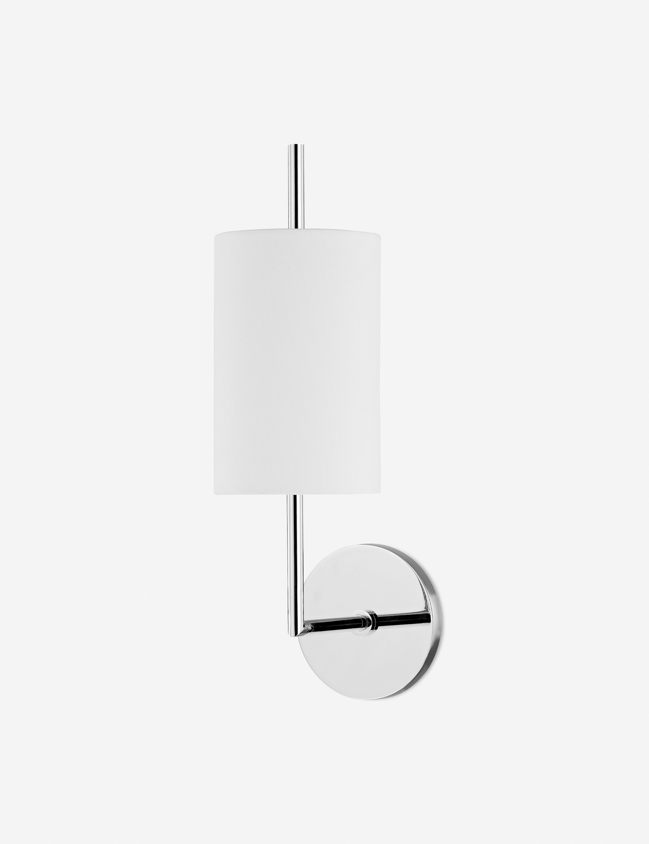 Yebba Sconce