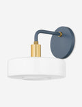 Weese Sconce