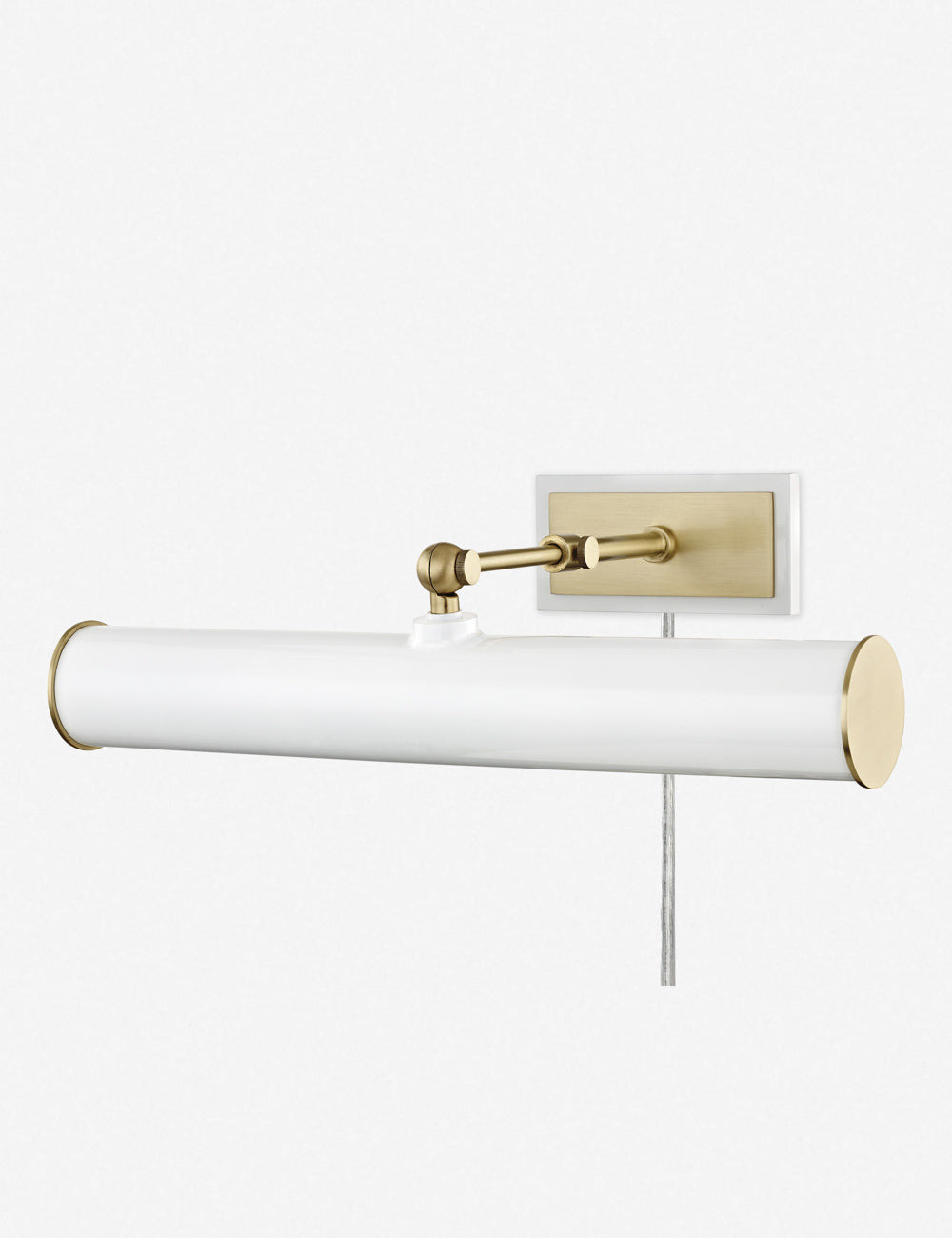 Acosta Picture Light