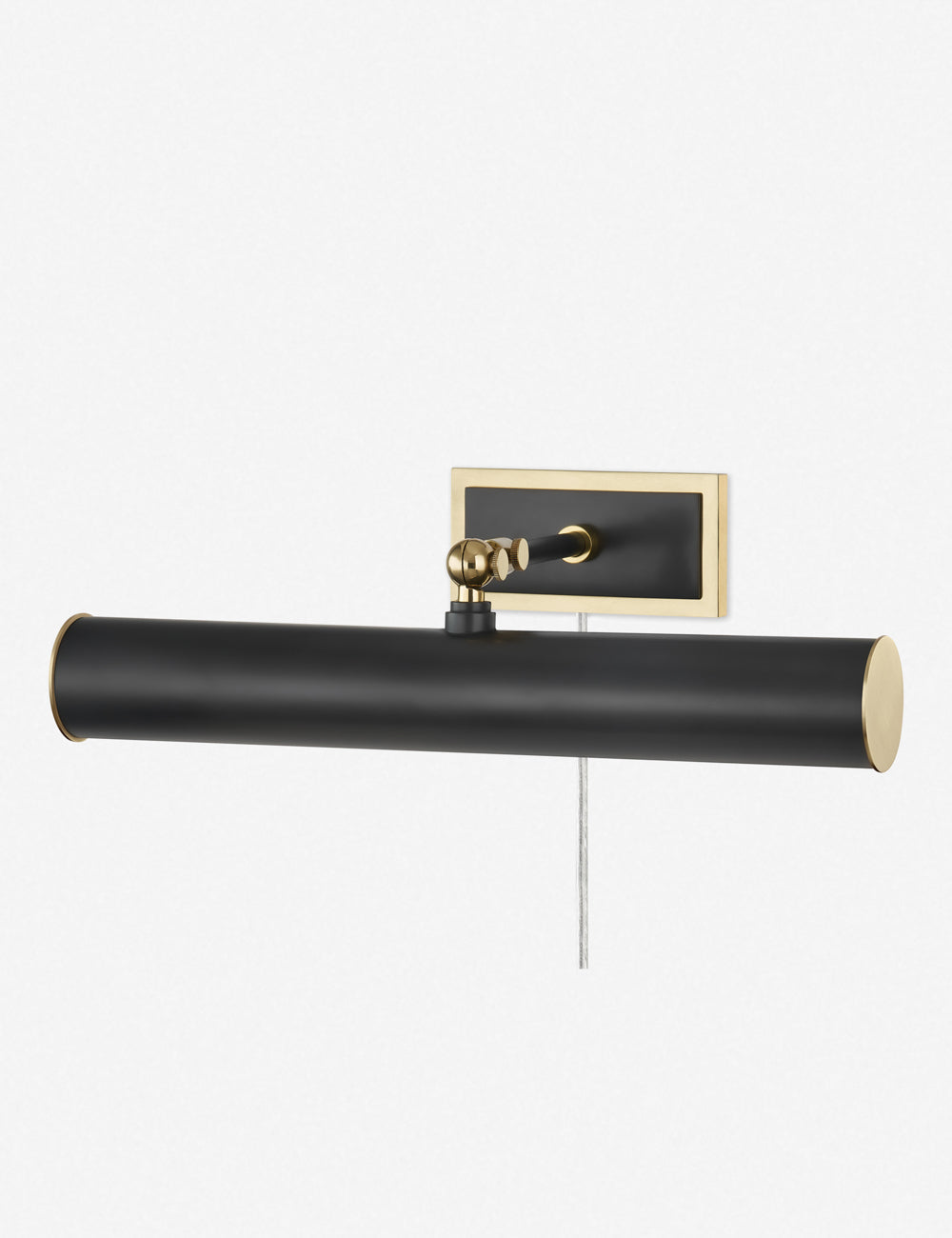 Acosta Picture Light