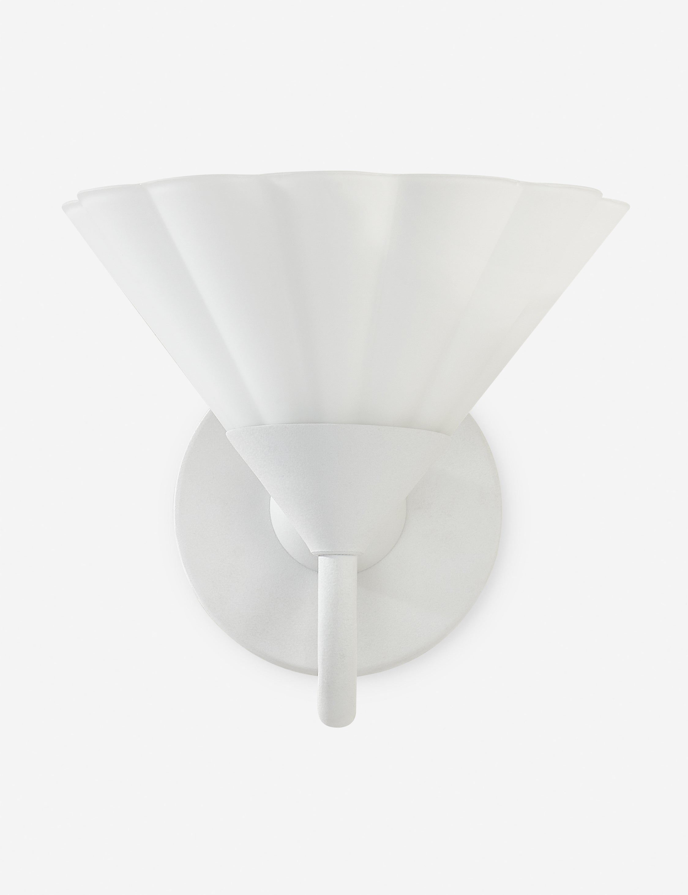 Brennan Sconce