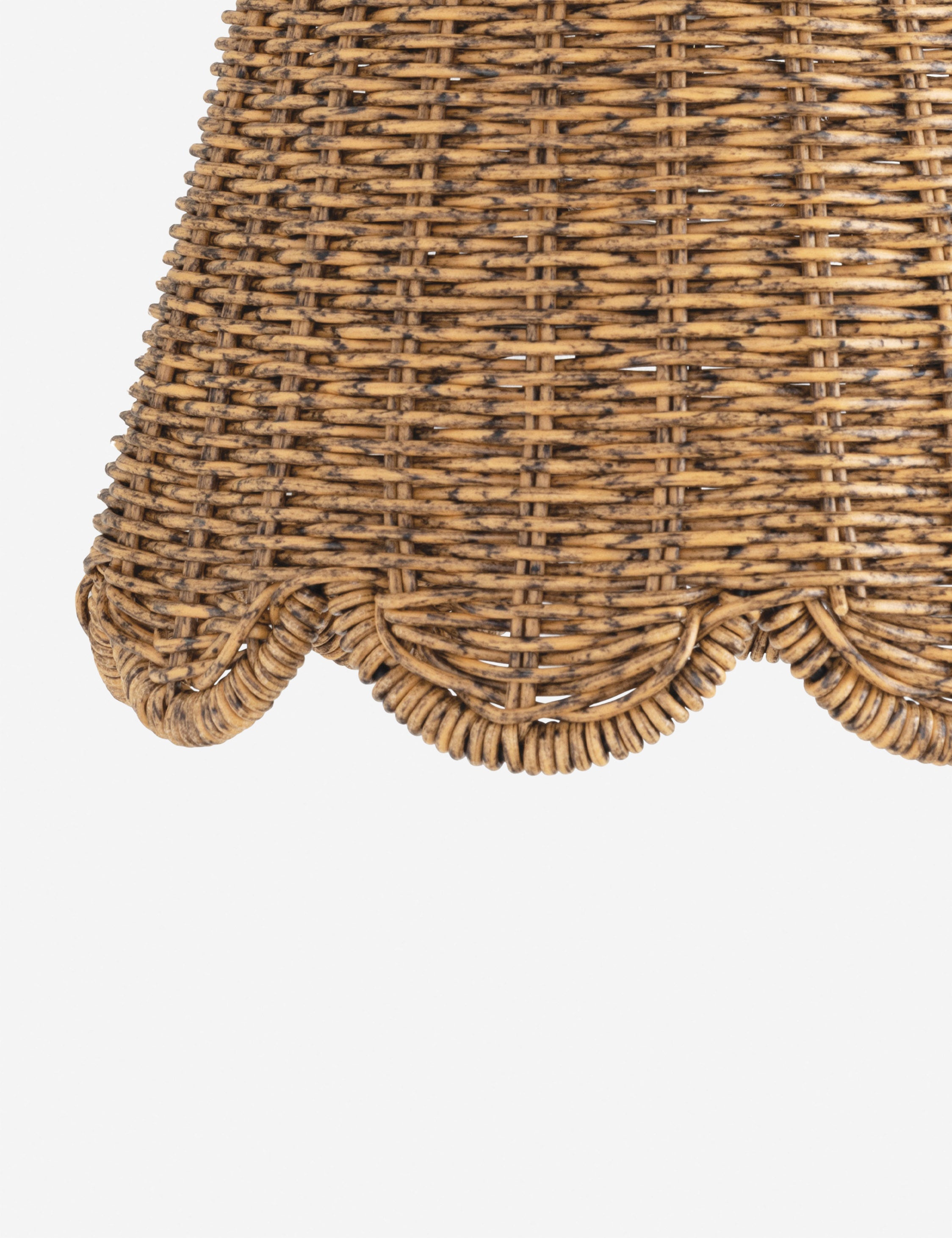 Summer Outdoor Straight Arm Sconce by Regina Andrew