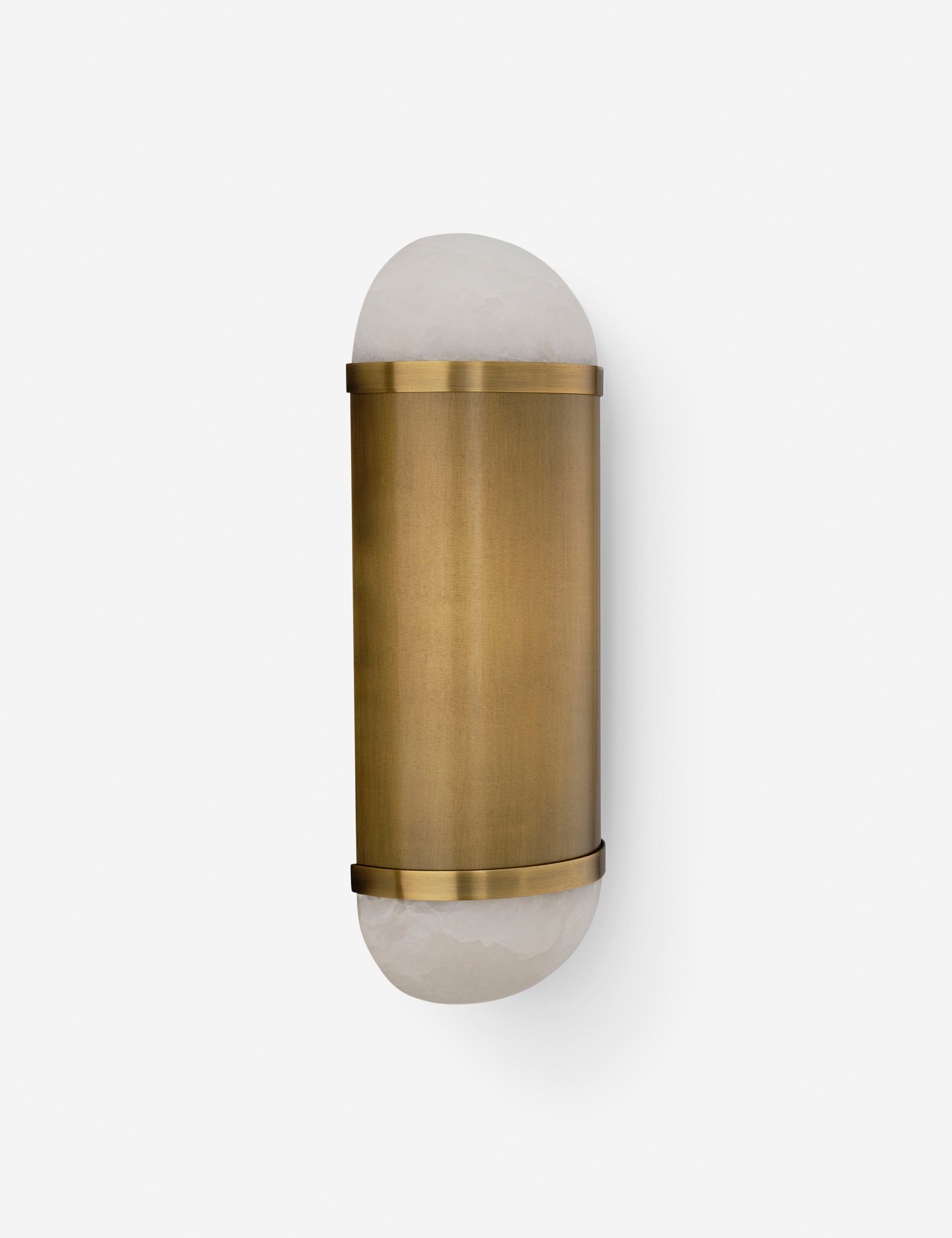 Velasco Sconce