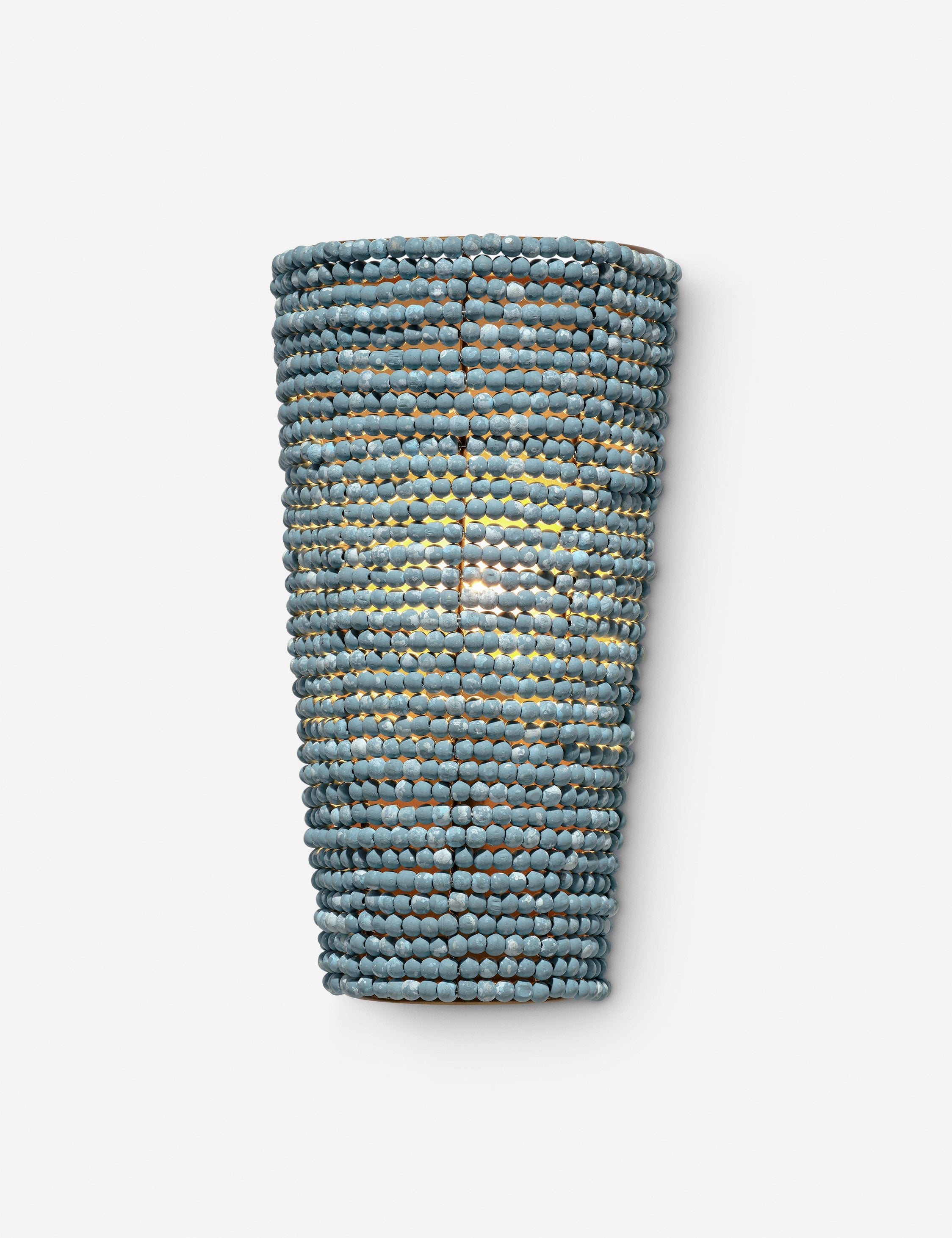 Zale Sconce