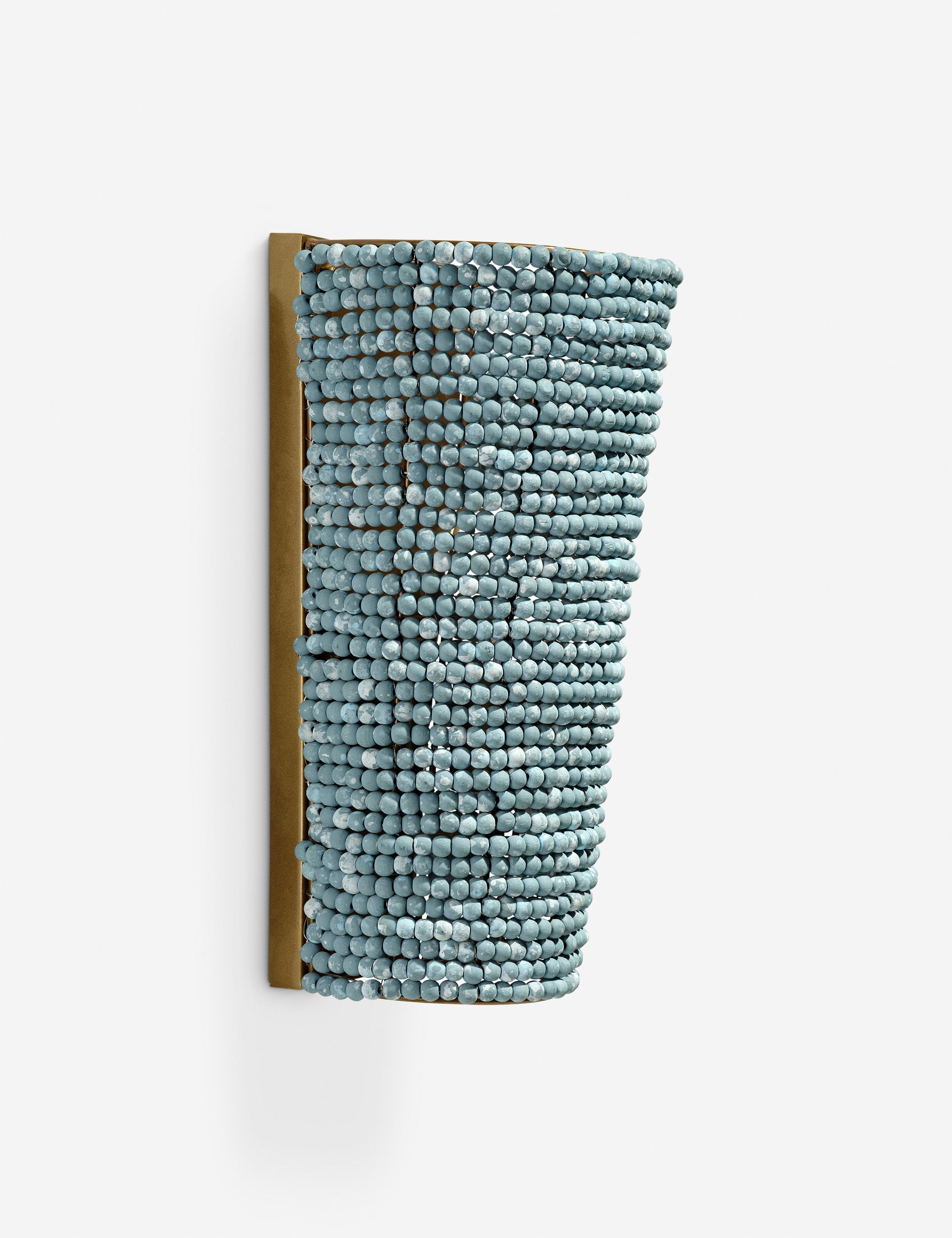 Zale Sconce