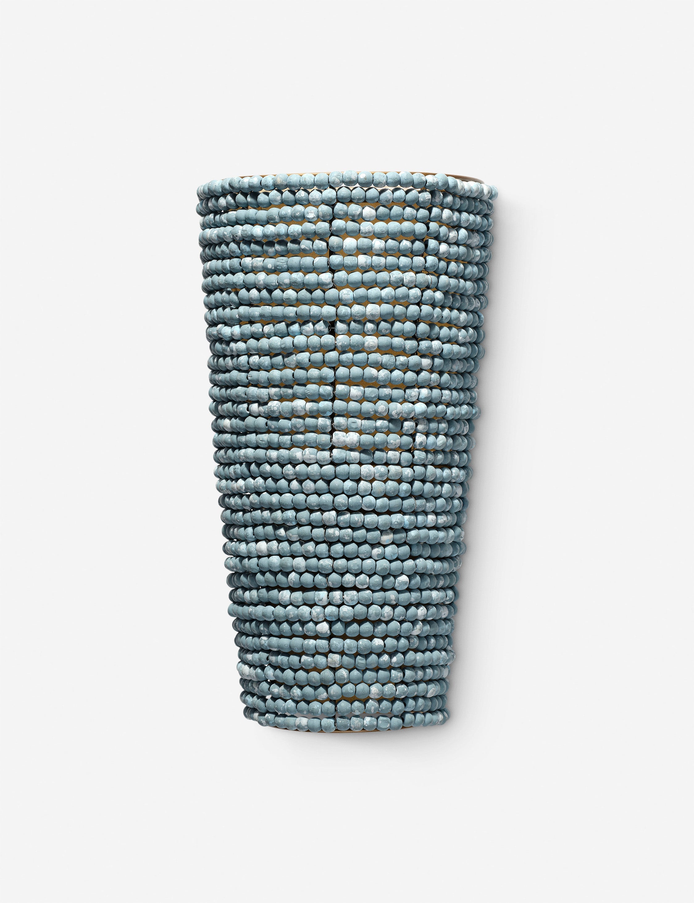 Zale Sconce
