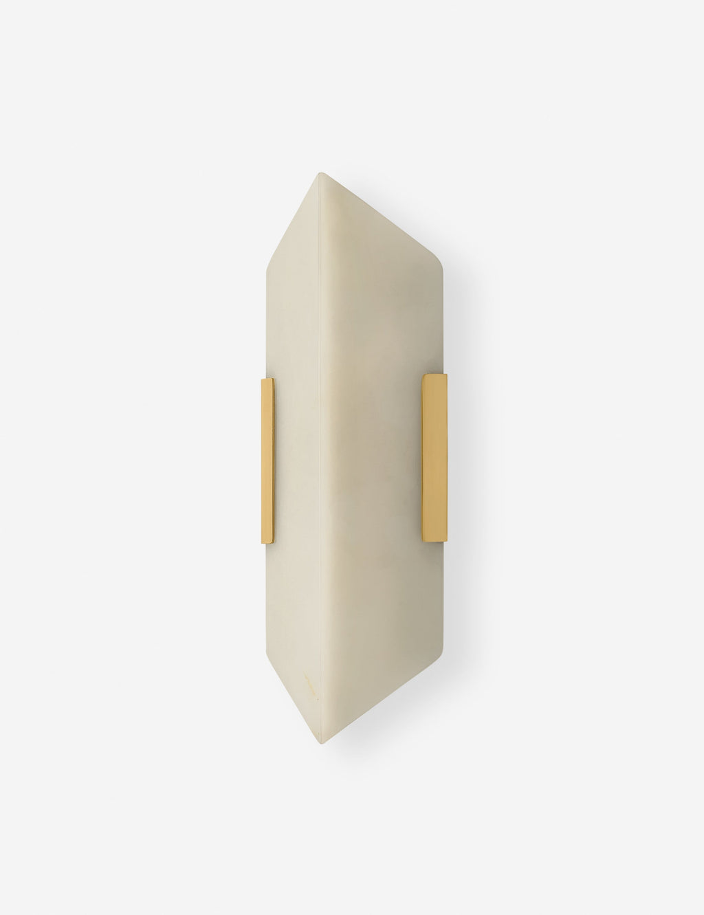 Ashley Sconce