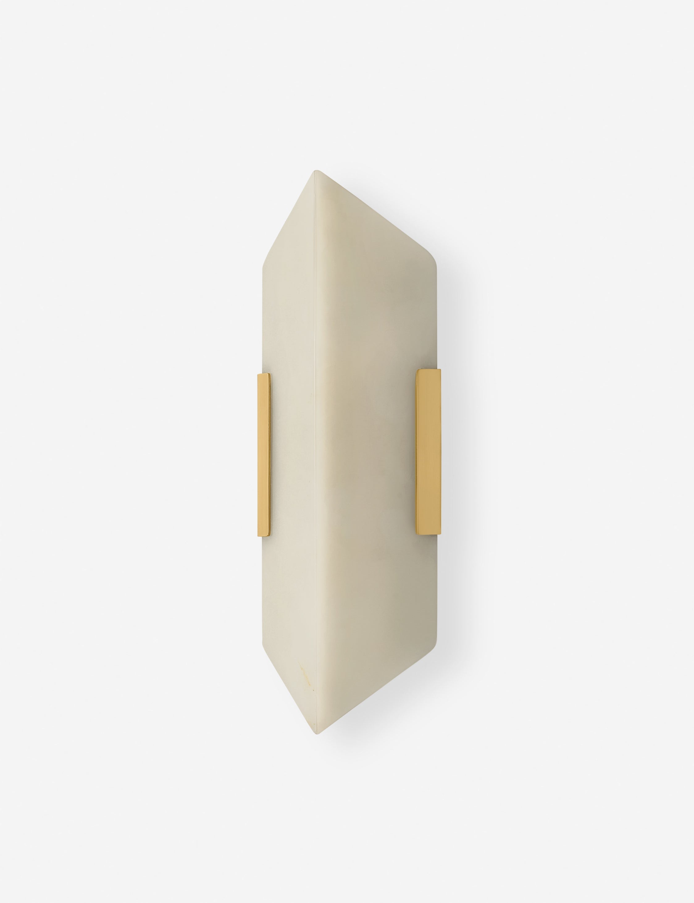 Ashley Sconce