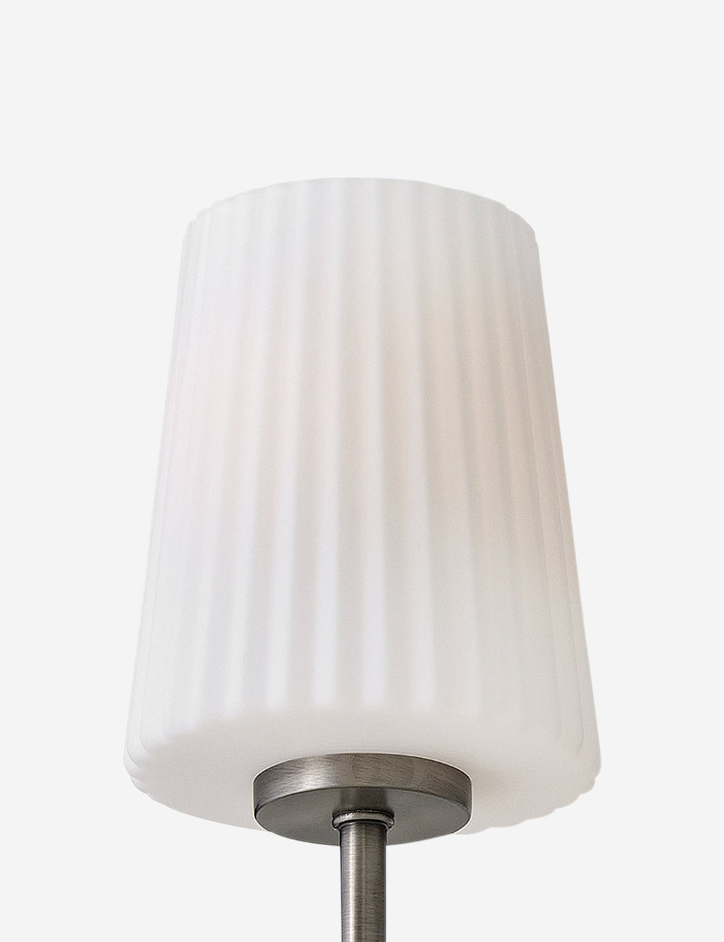Banbury Sconce