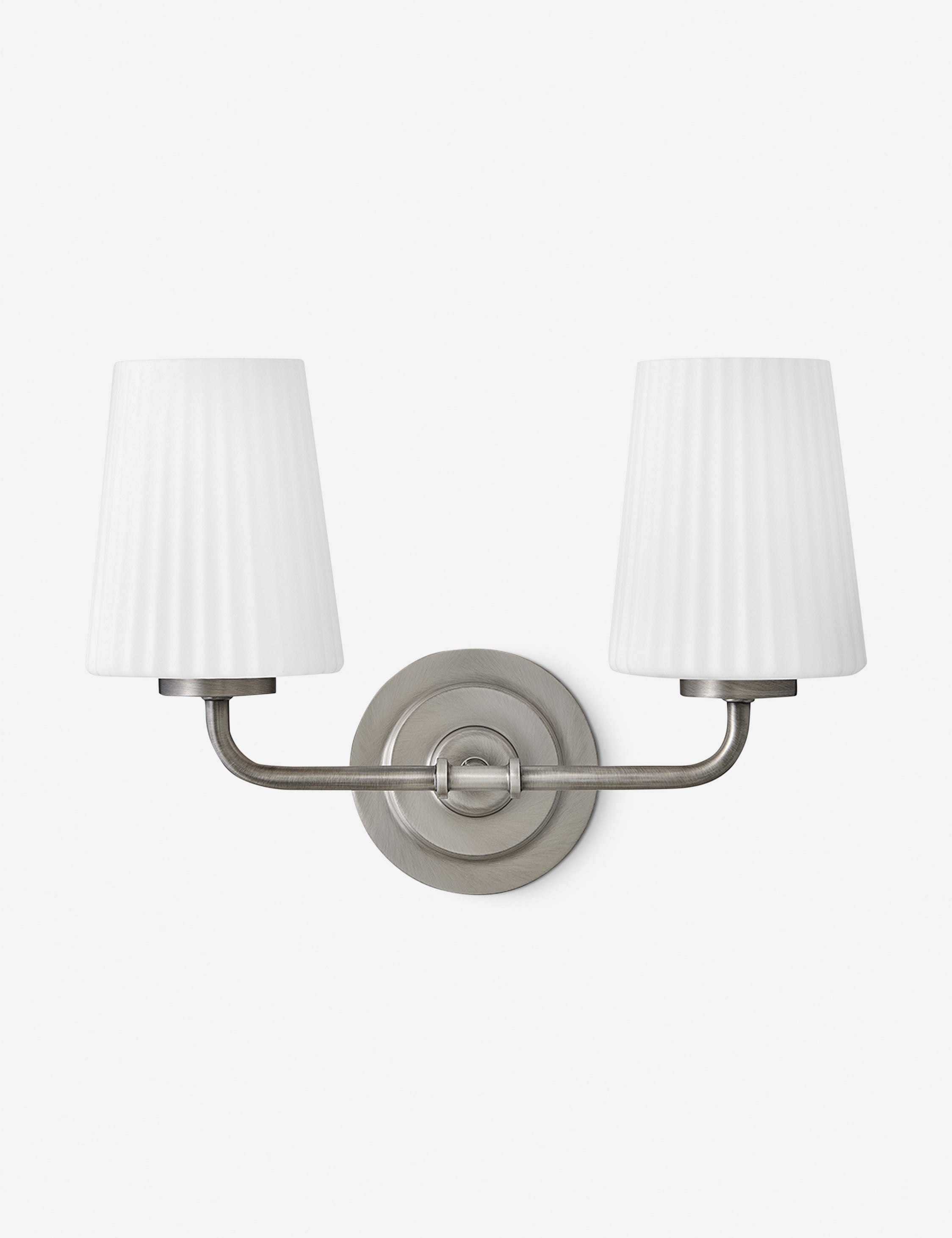 Banbury Sconce