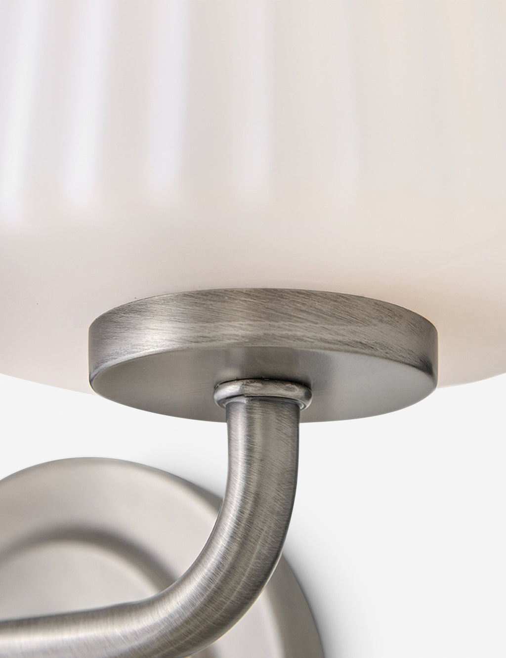 Banbury Sconce