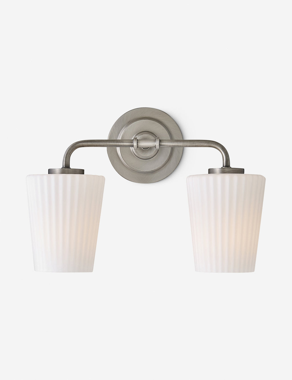 Banbury Sconce