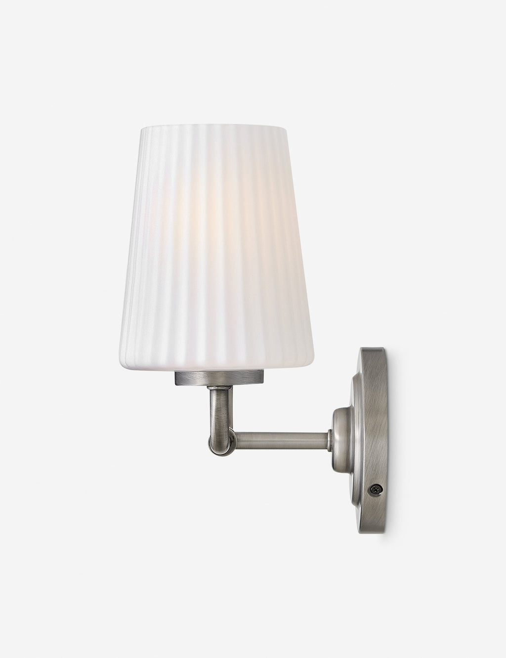 Banbury Sconce