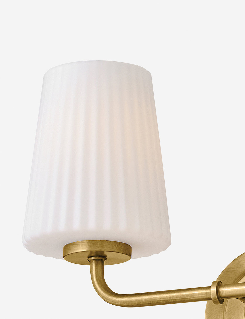 Banbury Sconce