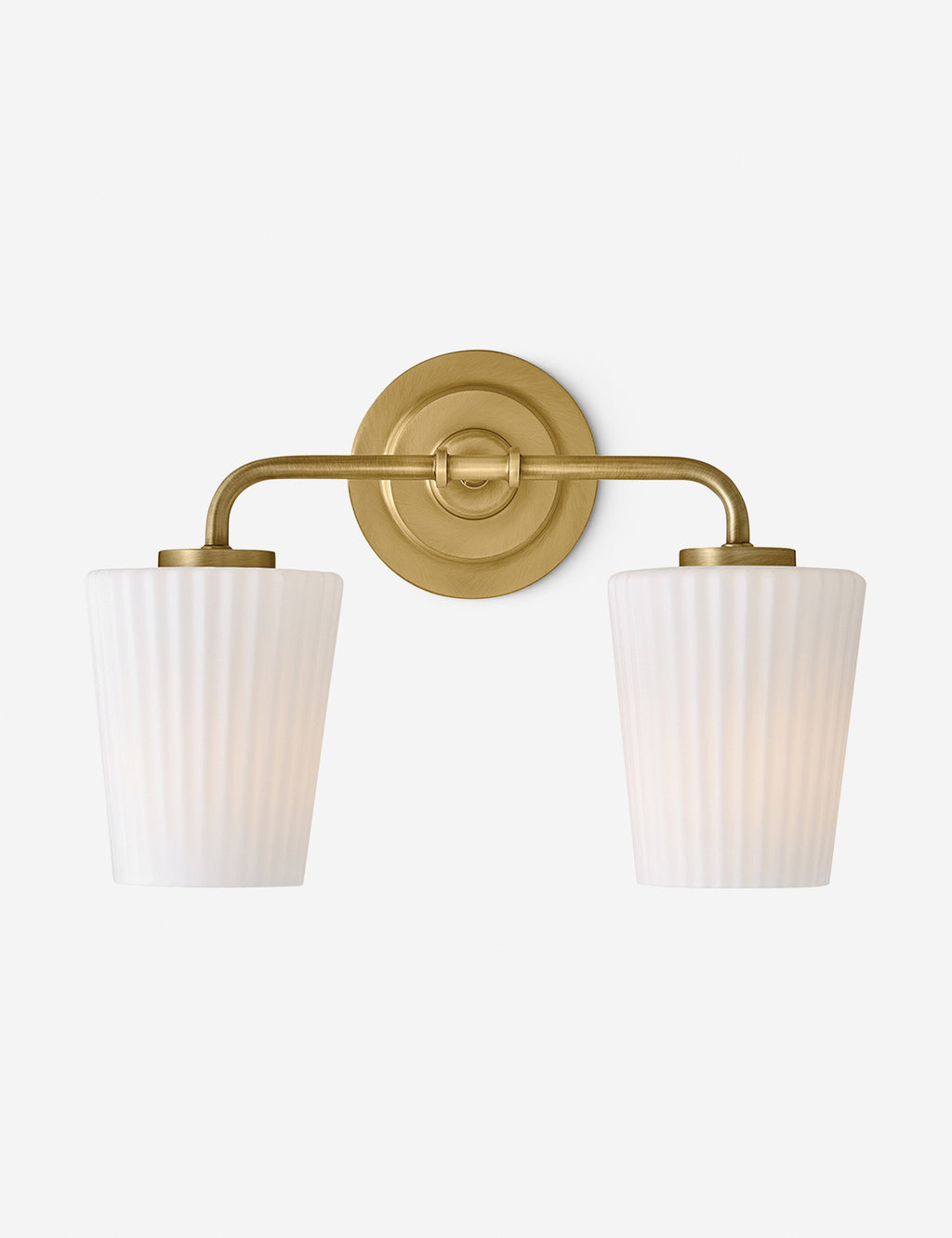 Banbury Sconce