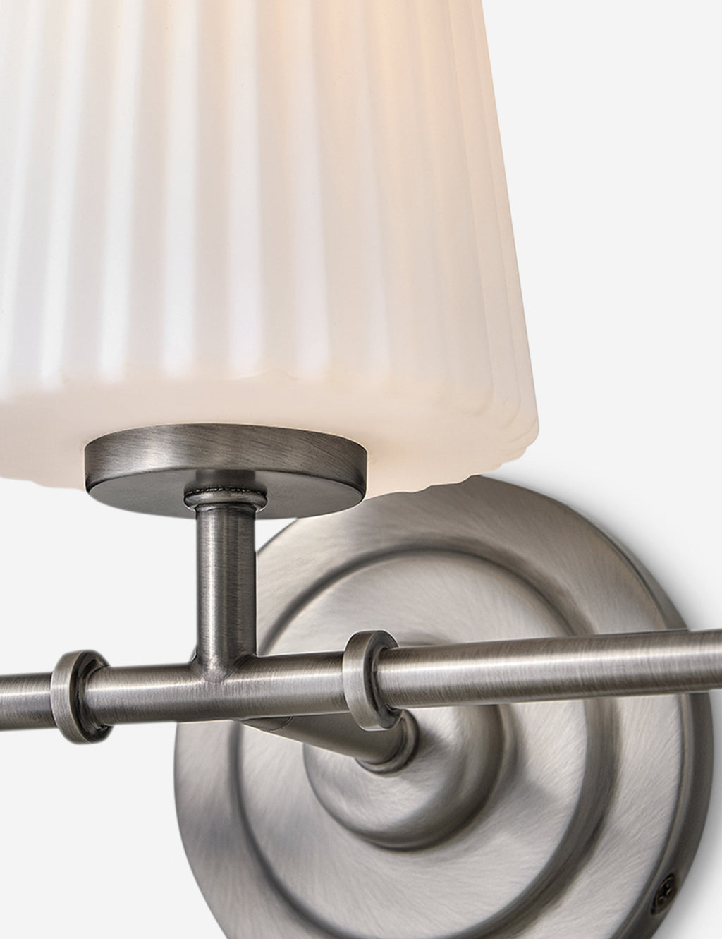 Banbury Sconce
