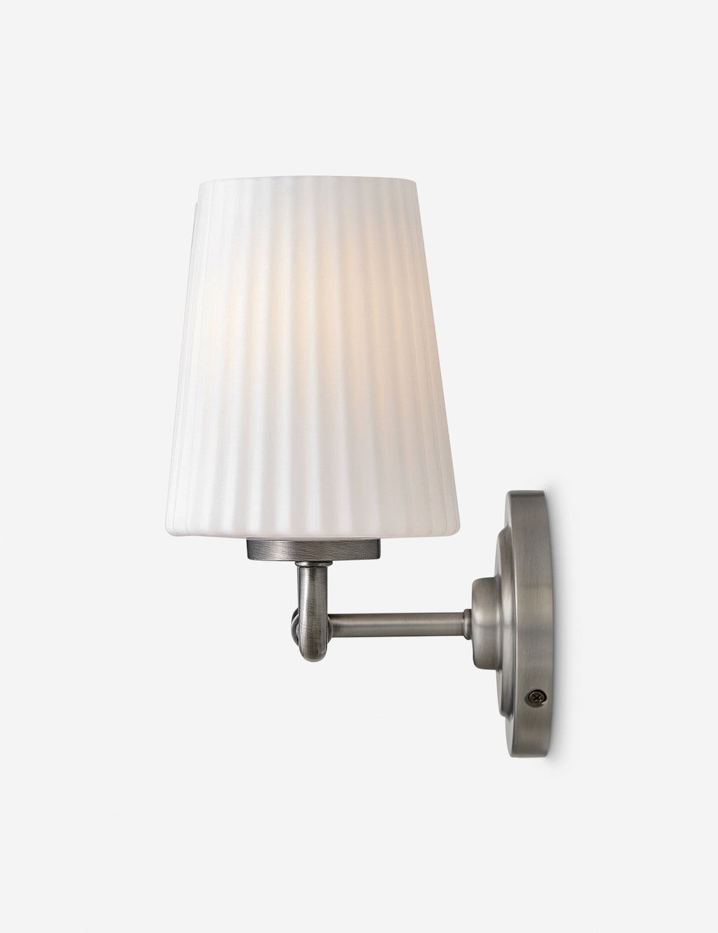 Banbury Sconce