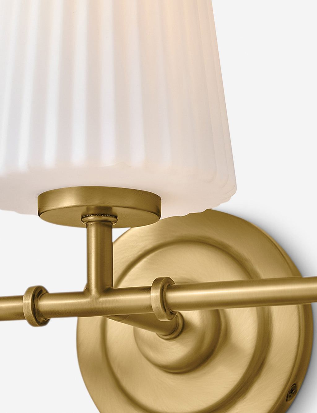 Banbury Sconce