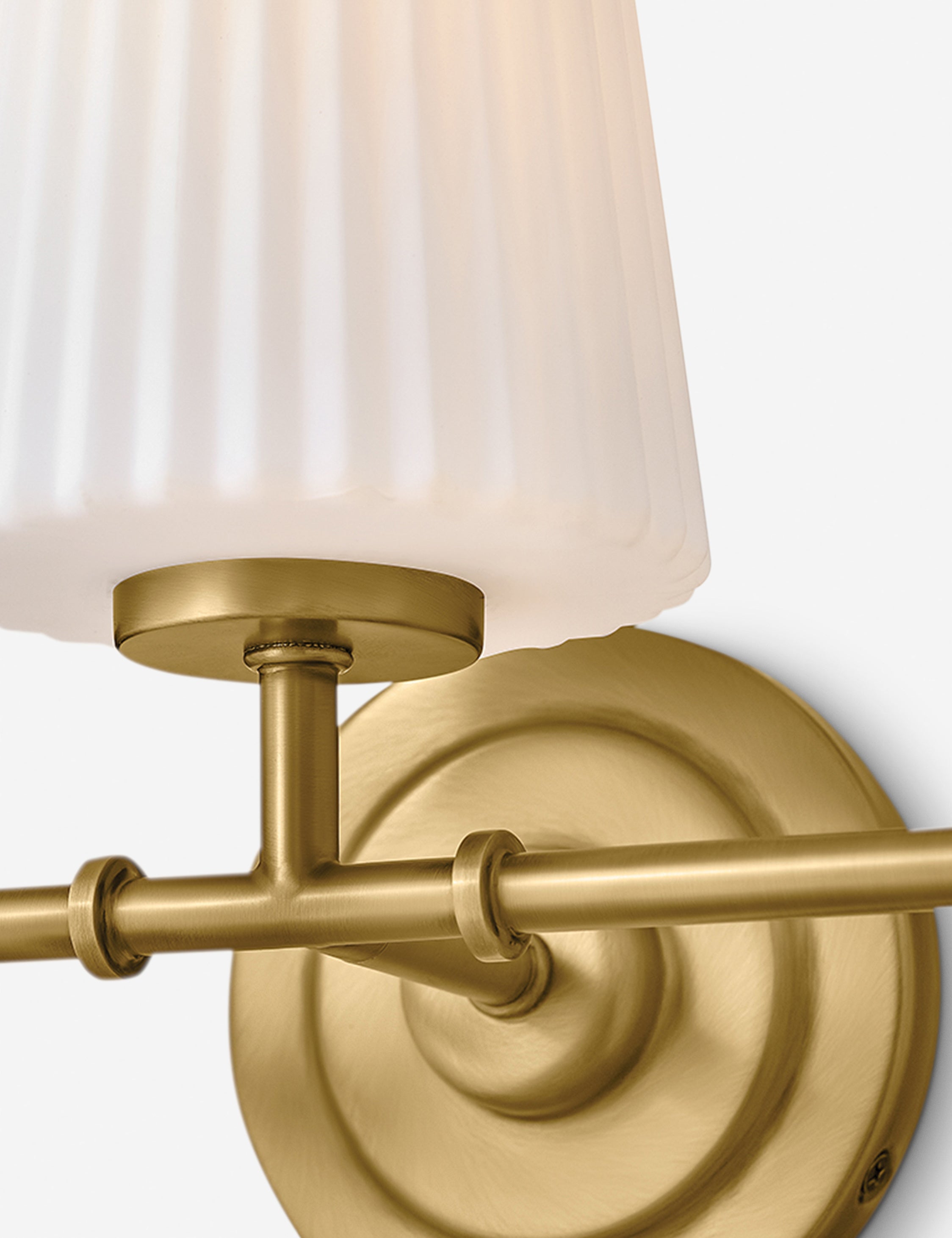 Banbury Sconce