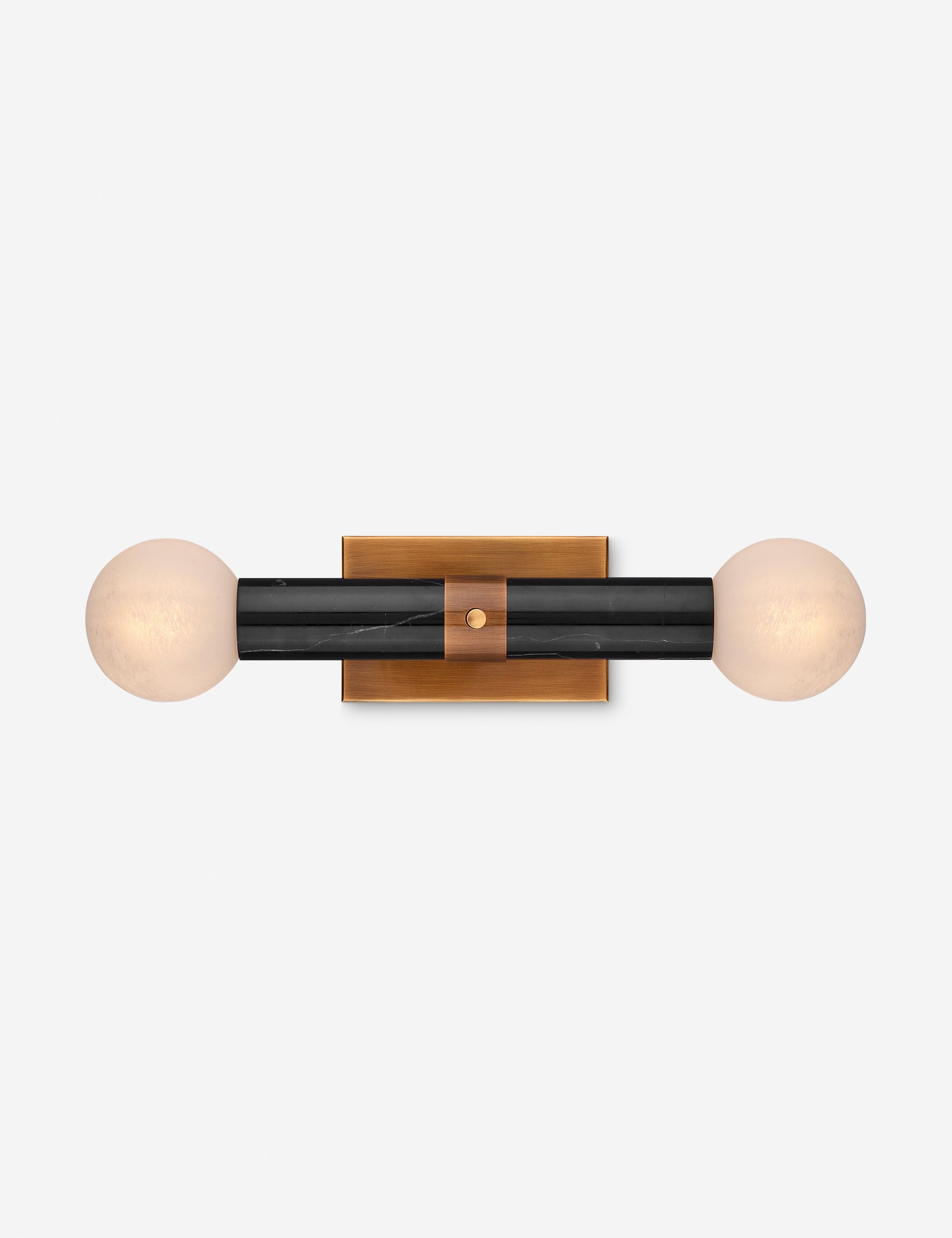 Anstead Sconce