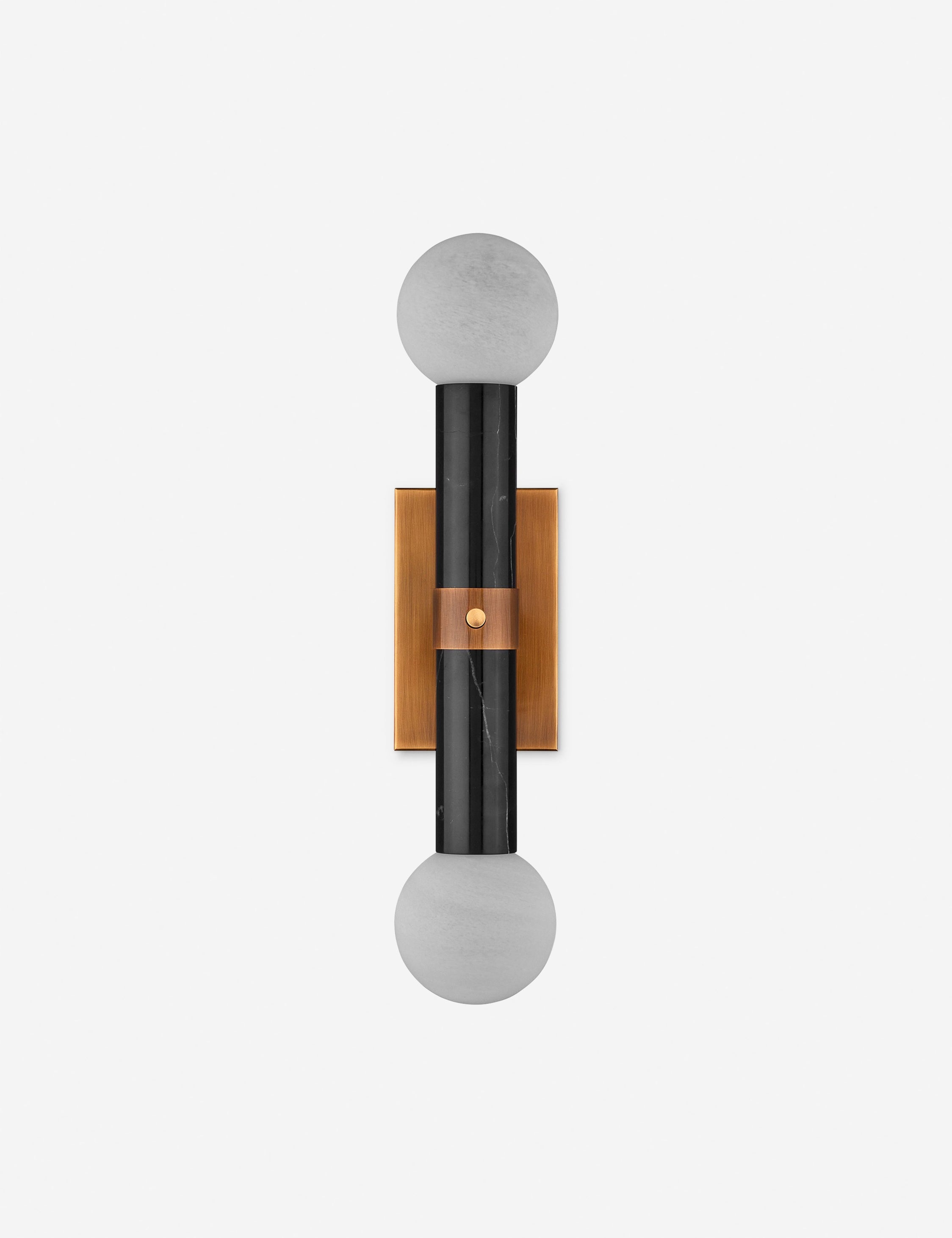 Anstead Sconce