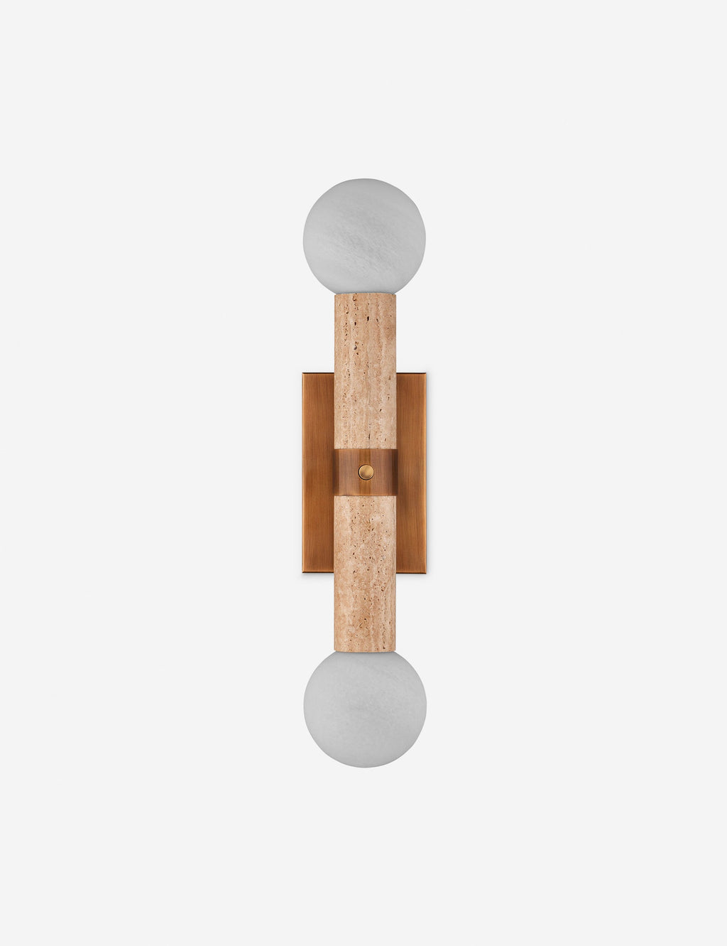 Anstead Sconce