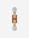 Anstead Sconce