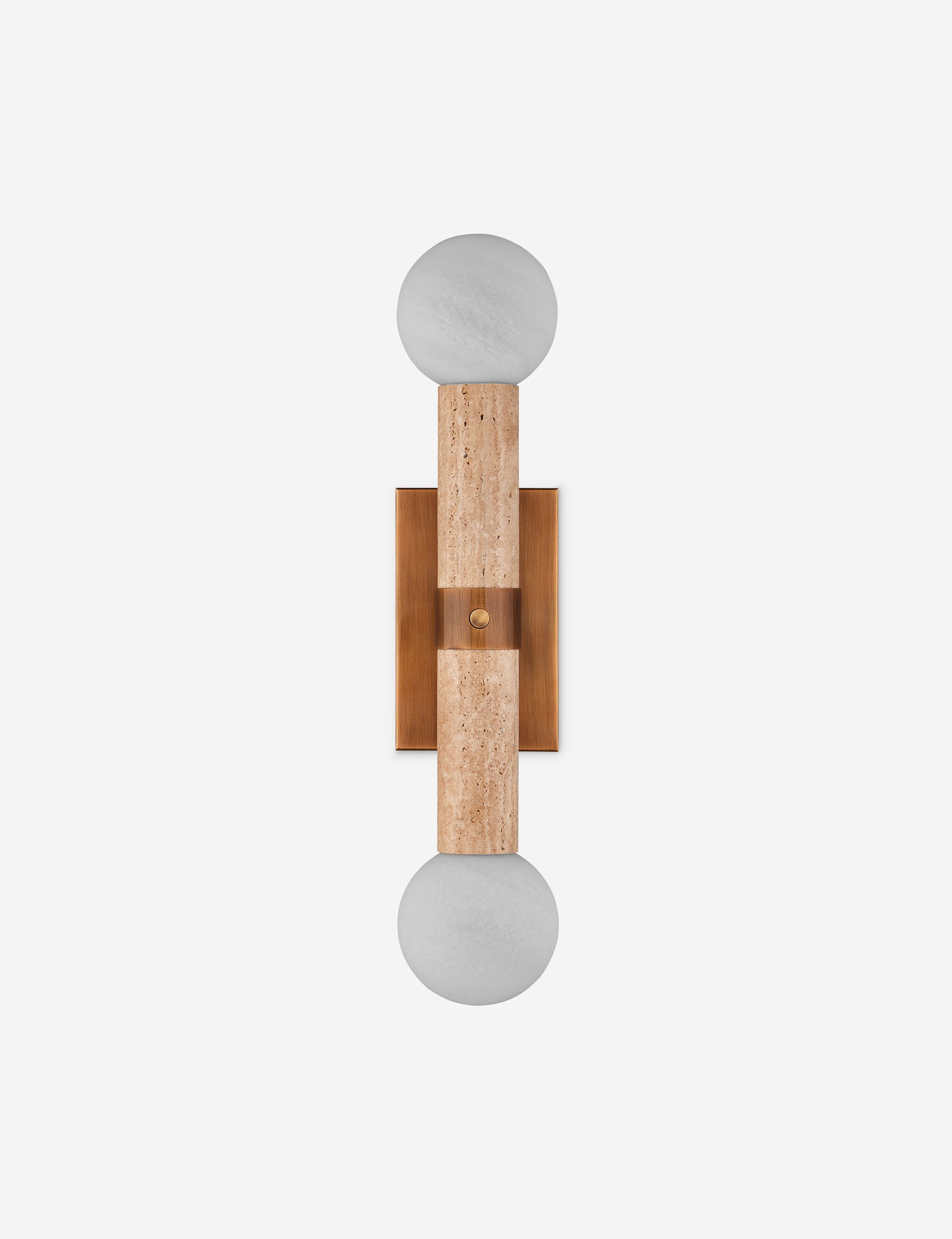 Anstead Sconce