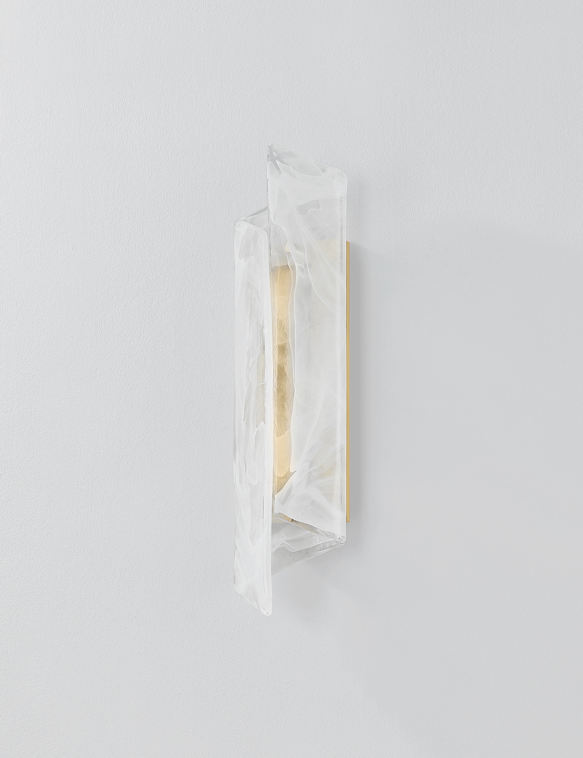 Bellange Sconce