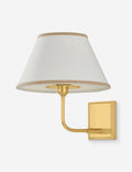 Auffray Sconce