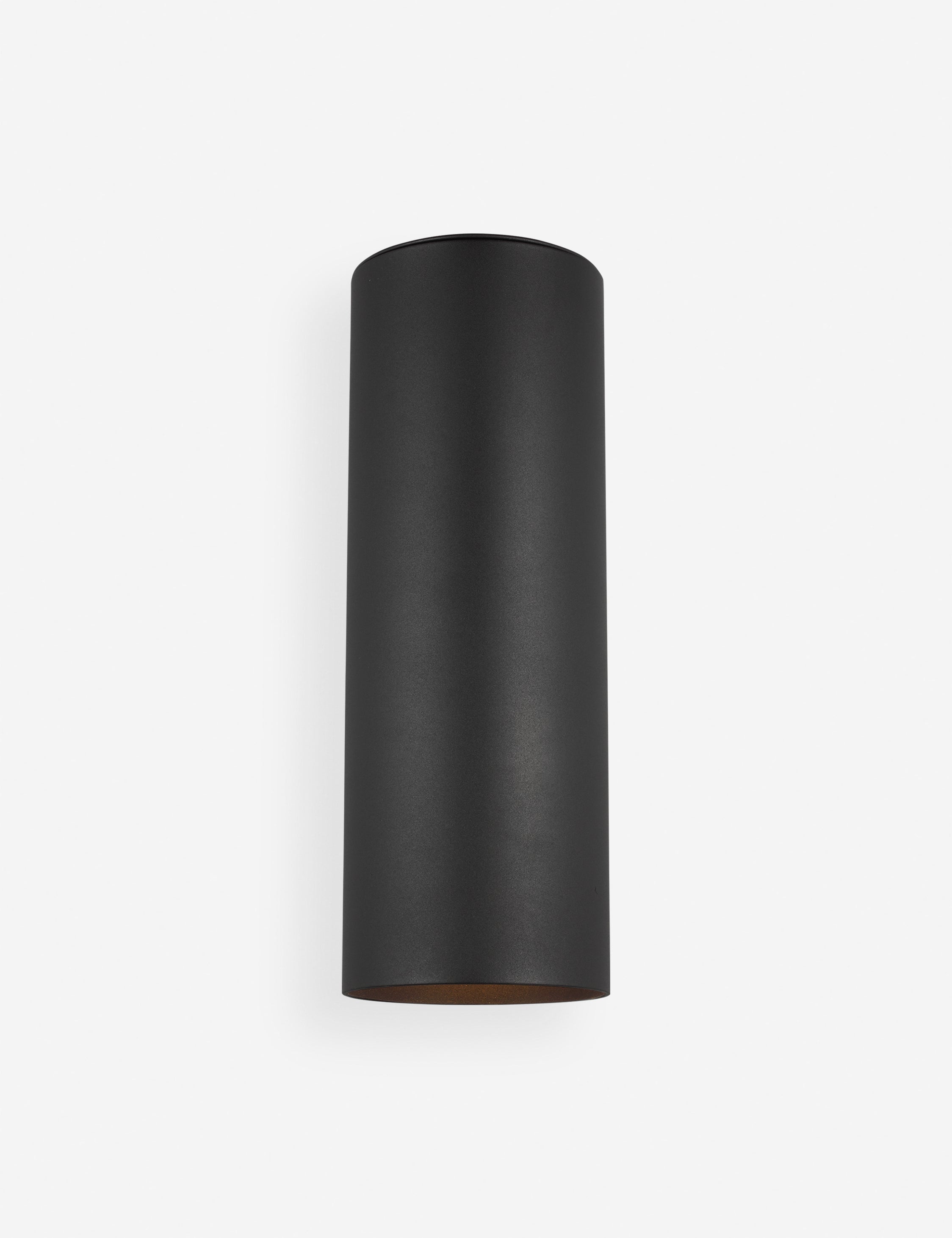 Porcia Outdoor Sconce