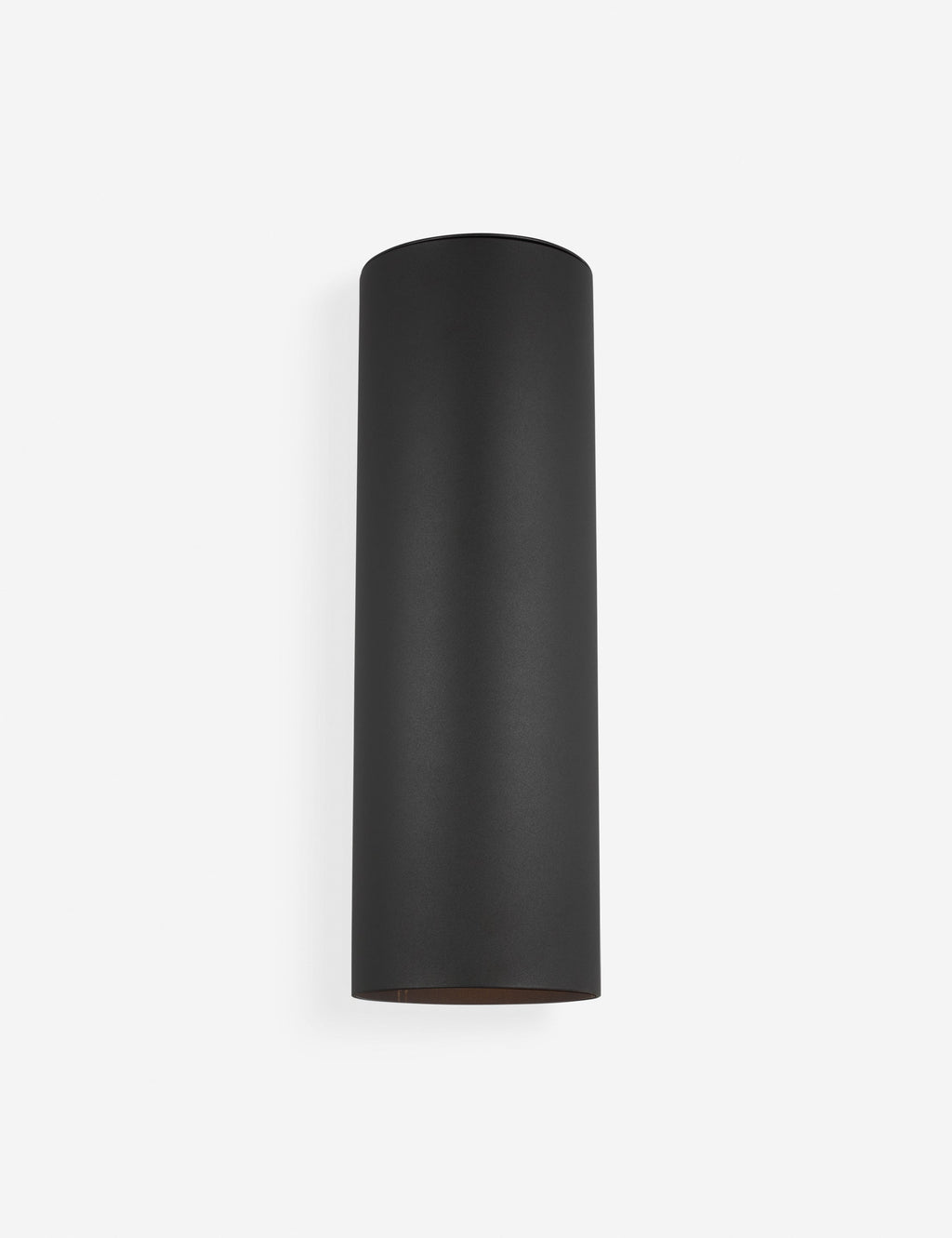 Porcia Outdoor Sconce
